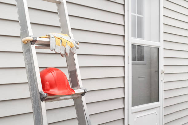  Whitesboro, NJ Siding Installation Pros